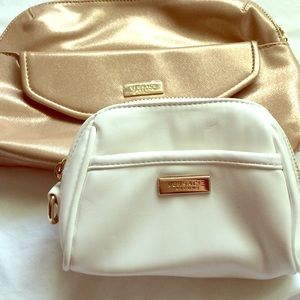 Make-up bags
