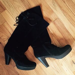 **SNOW SALE ****Boots