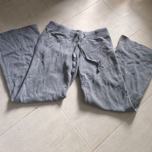 Aeropostale Sweat Pants