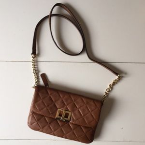 Calvin Klein crossbody bag!!!
