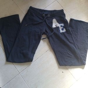 American Eagle Outfitters sweat pants
