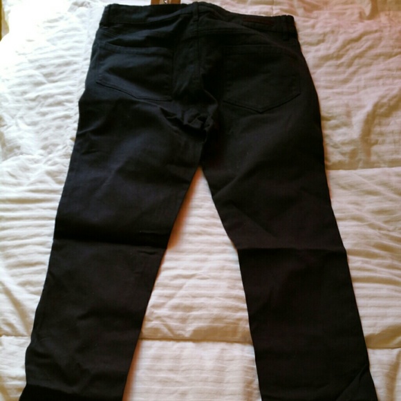 Billabong pants - Picture 2 of 2