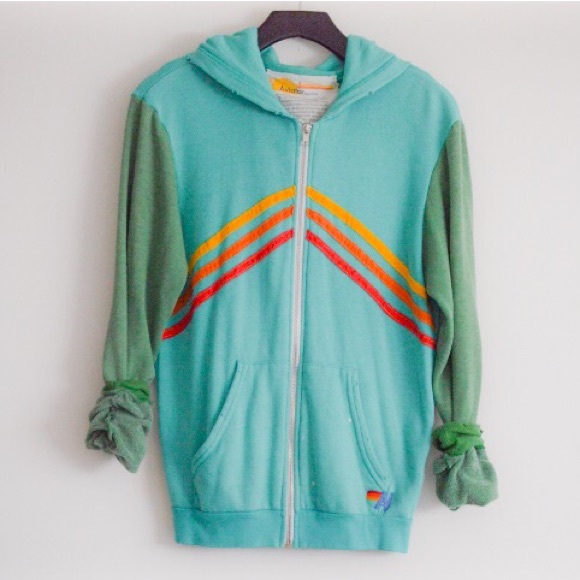AviatorNation Sweatshirt