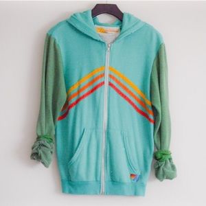 AviatorNation Sweatshirt