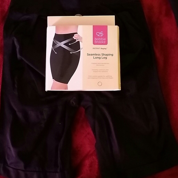 Simular as Spanxes