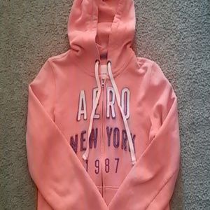Aeropostale hoodie