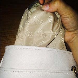 Example of serial number