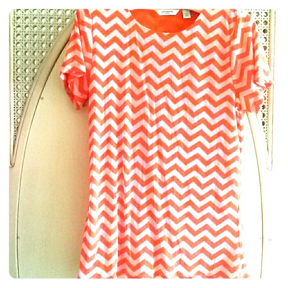 Liz Claiborne Blouse