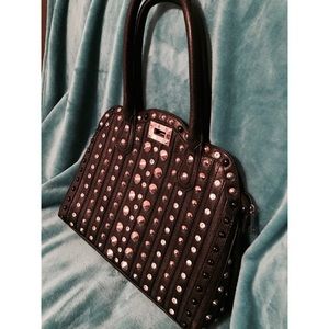 Cute & sassy handbag NWOT
