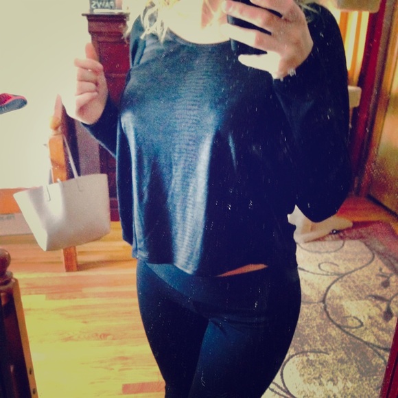 Top