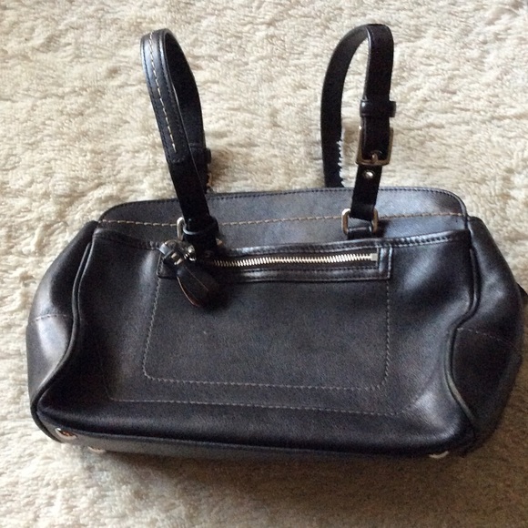 Coach handbag. 🎉🎉🎉SALE🎉🎉🎉