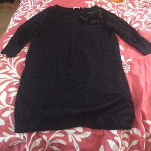 Lauren Conrad Tunic/dress