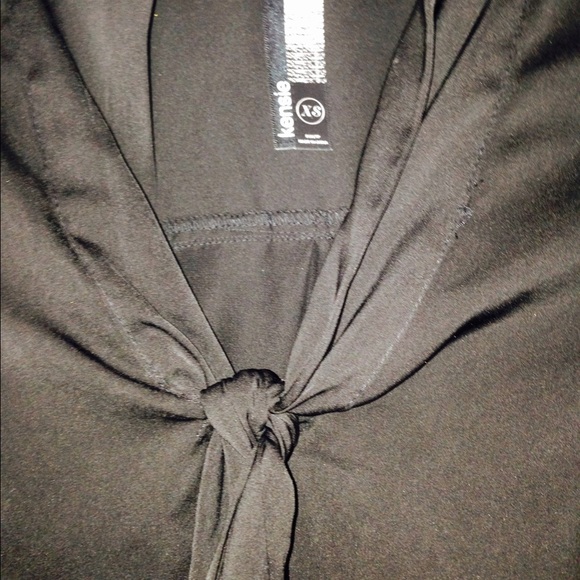 Top - Picture 2 of 3