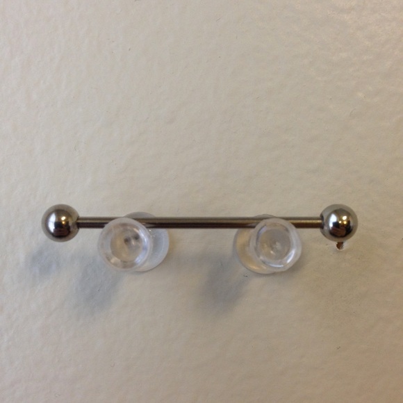 14G Standard Industrial