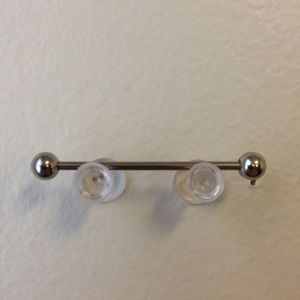 14G Standard Industrial