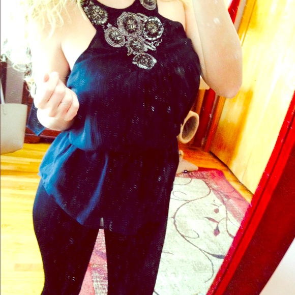 Top