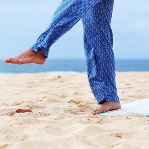 🌺Ava Sky🌺 Pant Pantsy