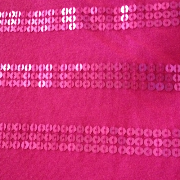 🌾Fun Loft Top 💛 - Picture 2 of 2