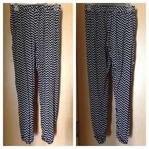 🌺Ava Sky🌺 Pant Porto