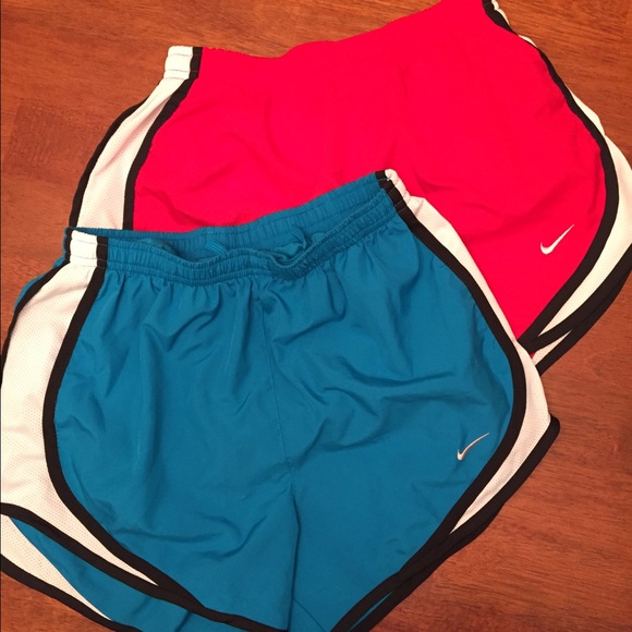 Bundle for @peaceallison