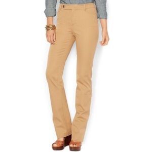EXPRESS stretch pants size 7/8