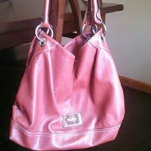 Nine West purse