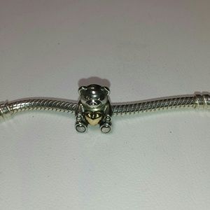 Pandora LIMITED EDITION CHARM