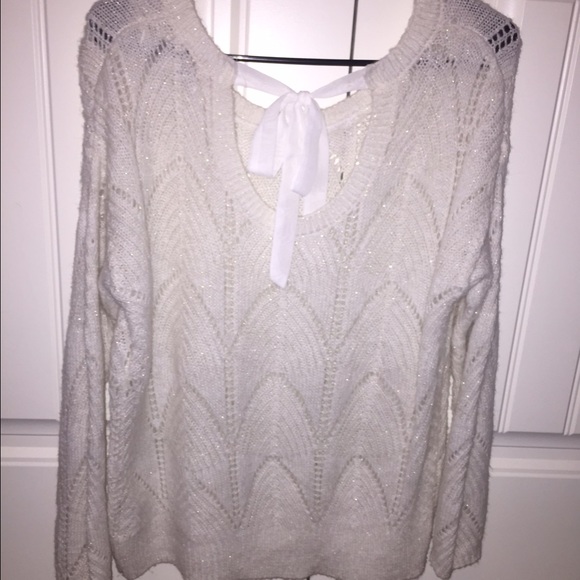 Sweater - Picture 2 of 2