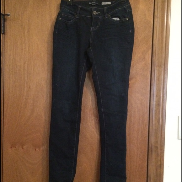 Kensie Jeans