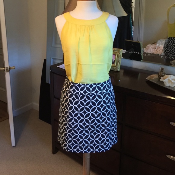 Picture perfect outfit!!