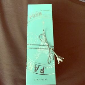 Posh rue 21 perfume