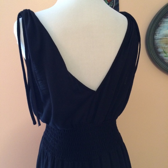 SOLD IN BUNDLE - Picture 2 of 4