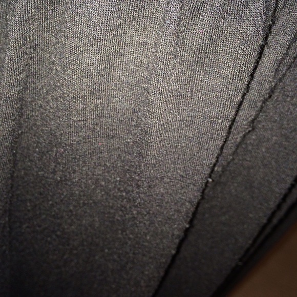 SOLD IN BUNDLE - Picture 3 of 4