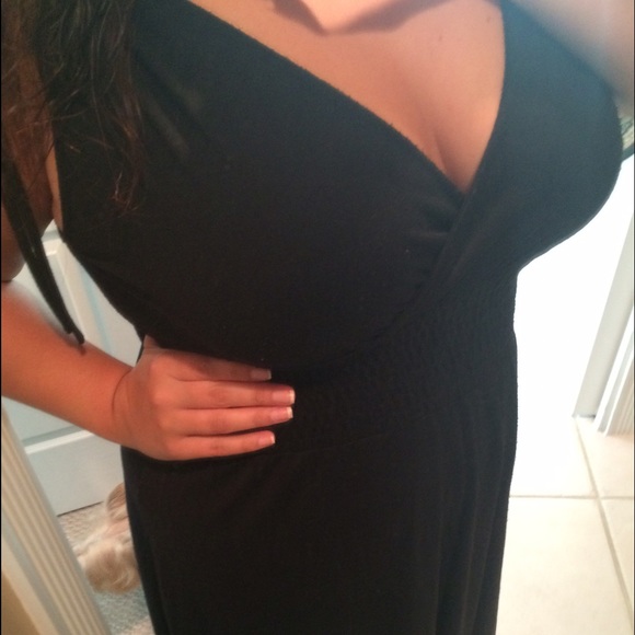 SOLD IN BUNDLE - Picture 4 of 4