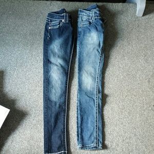 **NEEDS TO GO!** BUNDLE light and dark