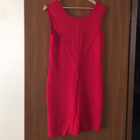 Kardashian Kollection Dress