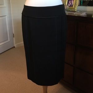 Nine West Pencil Skirt