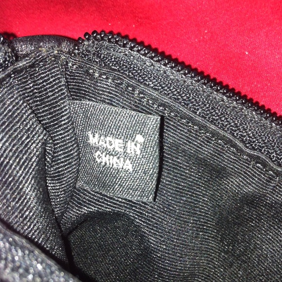 Authentic Coach Wristlet *NWOT* - Picture 3 of 4