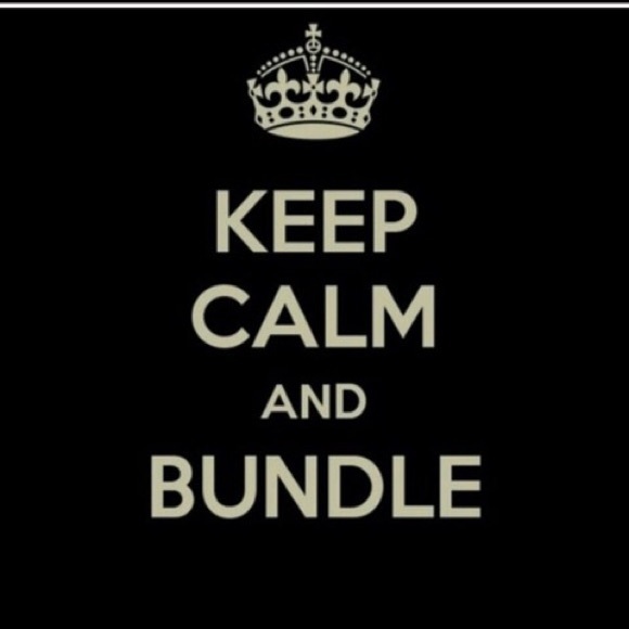 "Life is short, don't hesitate to make an offer!" - Picture 2 of 2