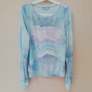 Wildfox 🍰 Sweater