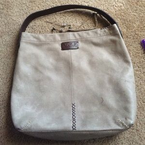 Lucky Brand purse