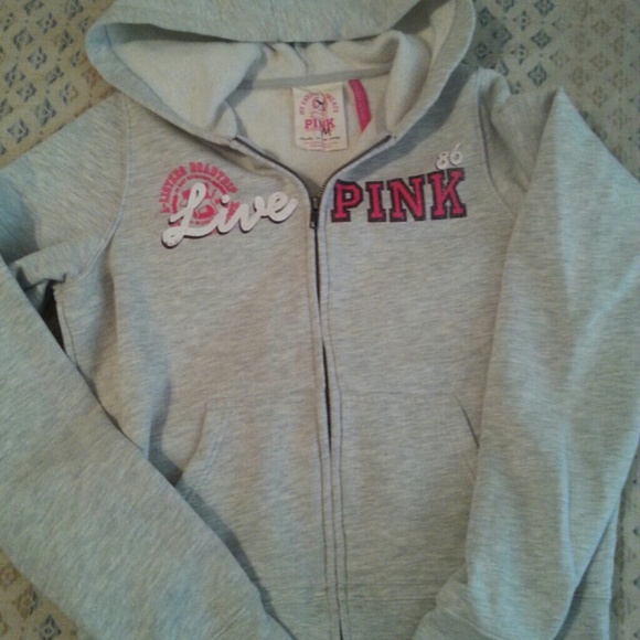 Sold Locally - Picture 2 of 4