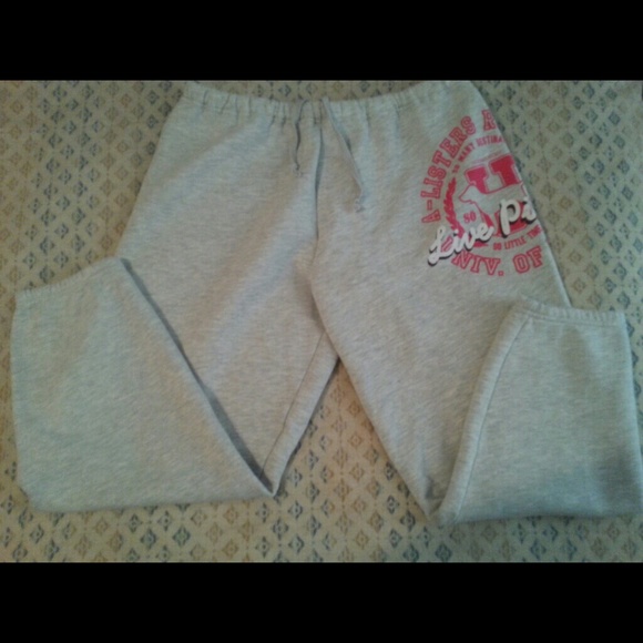 Sold Locally - Picture 3 of 4