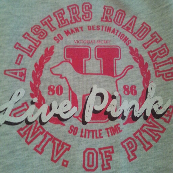 Sold Locally - Picture 4 of 4