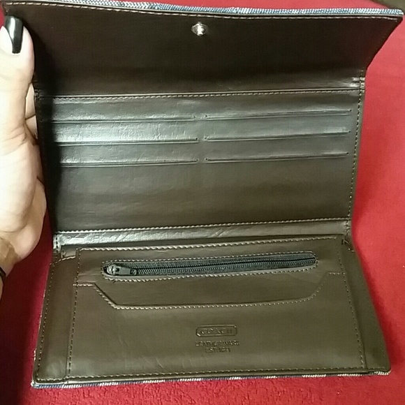 🚫❌SOLD IN BUNDLE❌🚫 - Picture 2 of 4