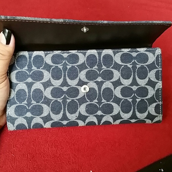 🚫❌SOLD IN BUNDLE❌🚫 - Picture 3 of 4