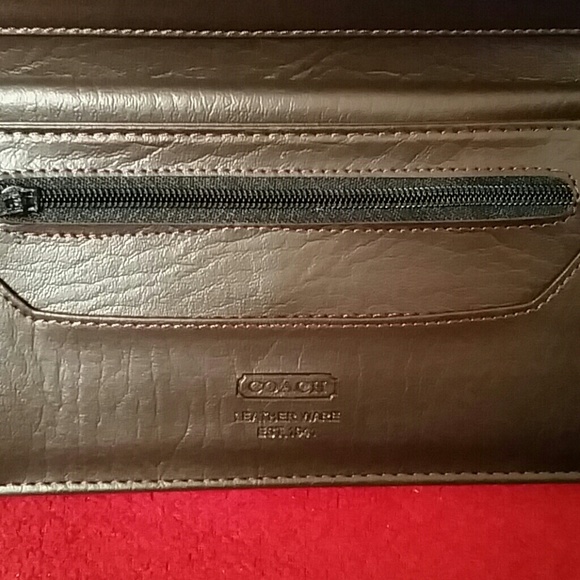 🚫❌SOLD IN BUNDLE❌🚫 - Picture 4 of 4