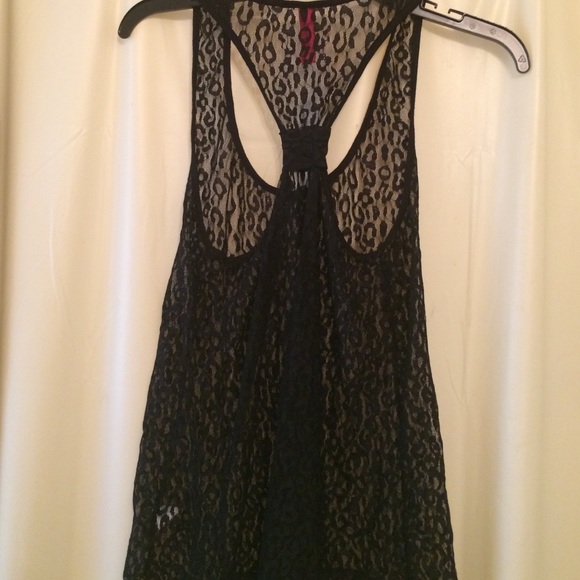 blouse - Picture 2 of 2