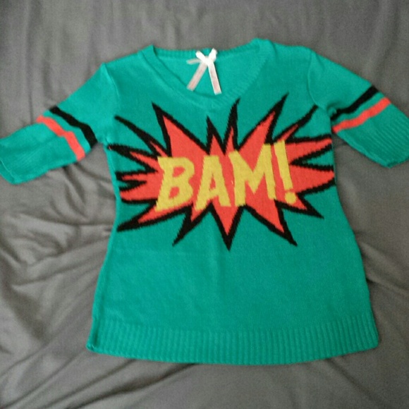 Shirt