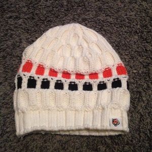 bengals hat